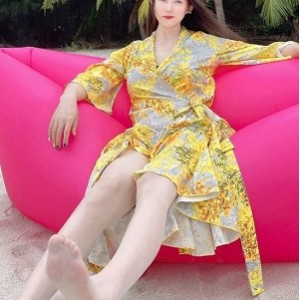 推特反差婊私密视频大合集88V14.8G太顶了