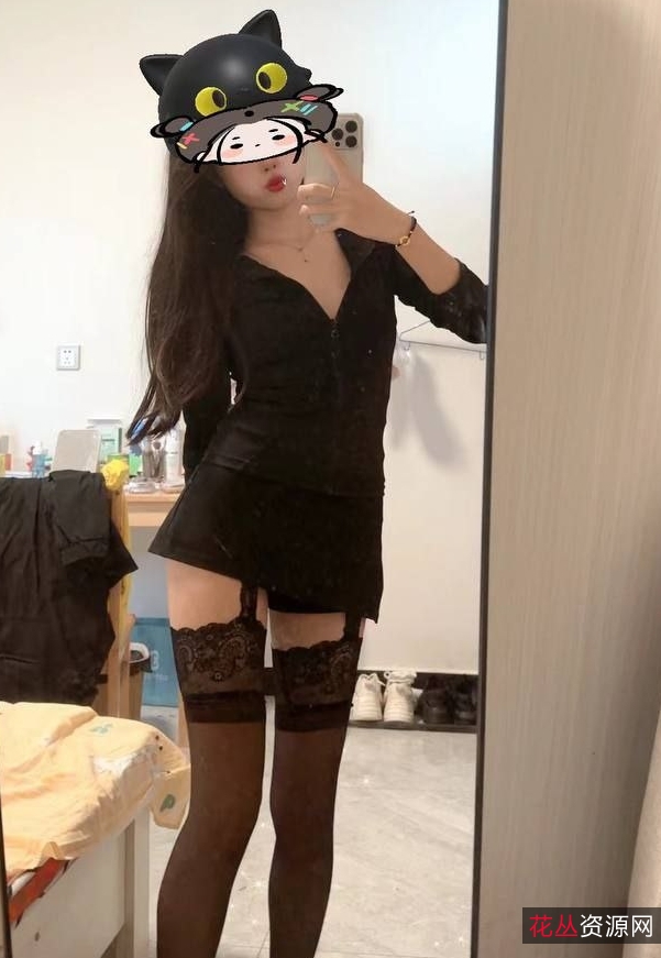 推特反差婊私密视频大合集88V14.8G太顶了