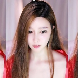 毒毒网易CC主播视频合集51部9.5G诱人