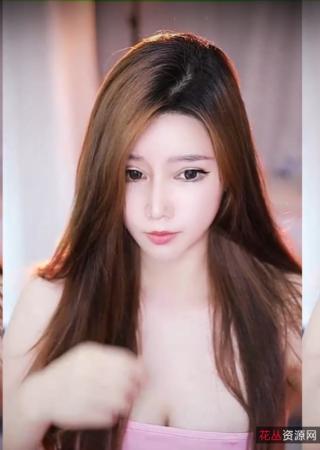 毒毒网易CC主播视频合集51部9.5G诱人