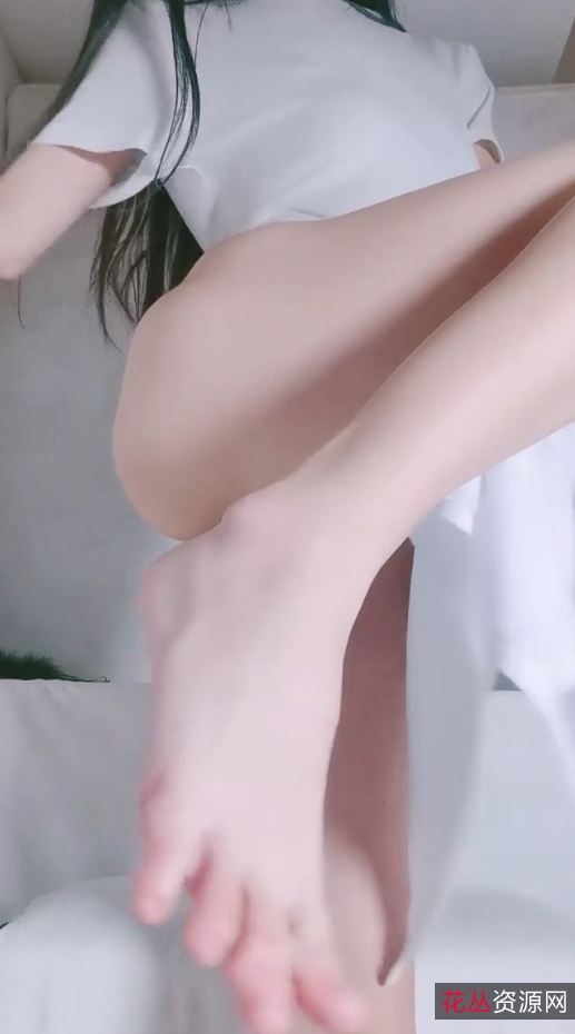 蜜桃健身新番合集141G小姐姐太顶