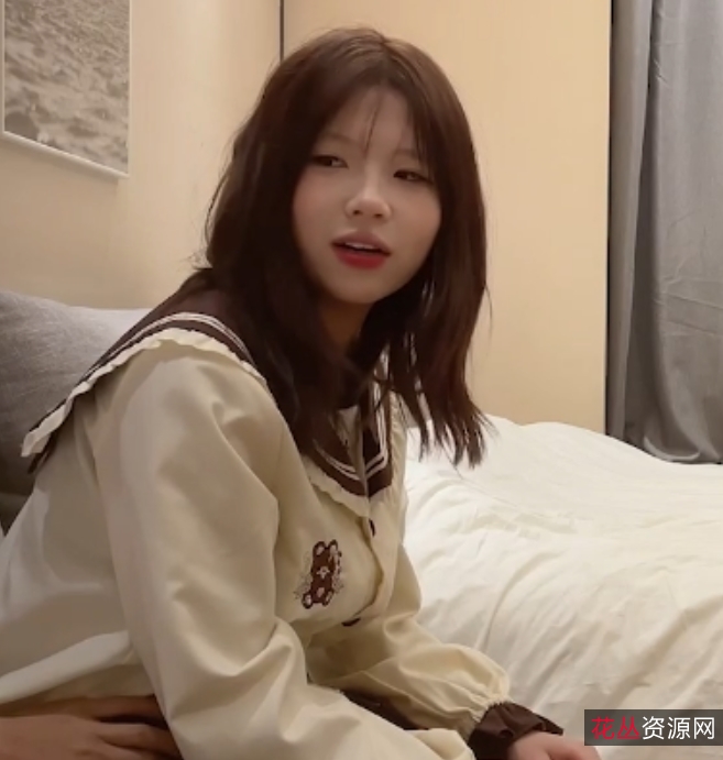 探花西门庆深夜福利13部8.48G珍藏版