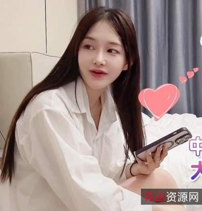 探花西门庆深夜福利13部8.48G珍藏版