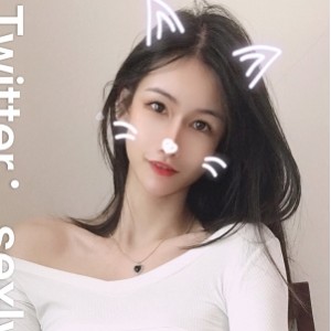 推特楽儿服装视频合集88部21.5G太顶了