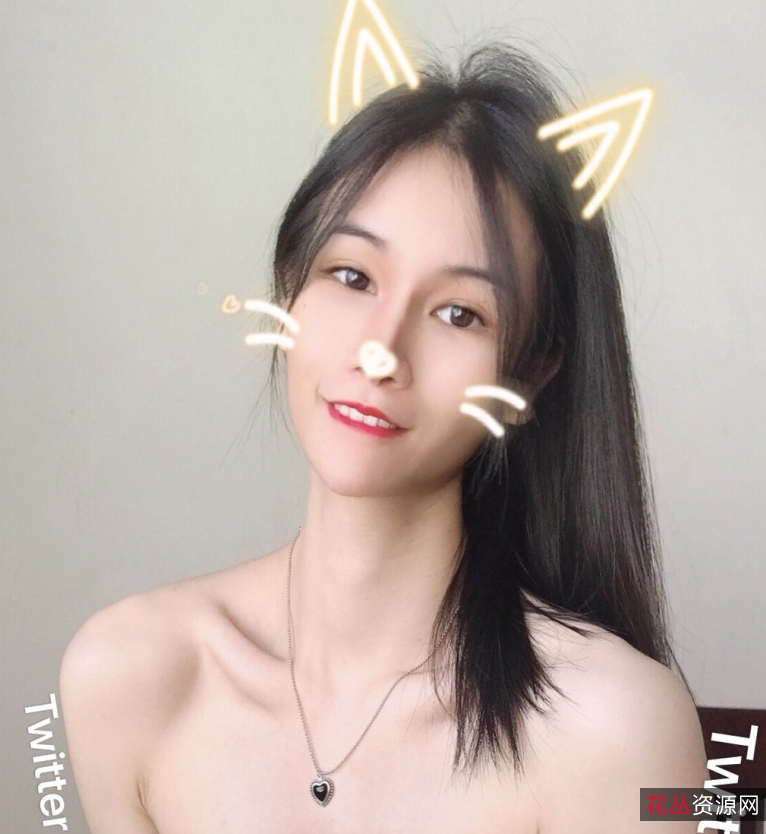 推特楽儿服装视频合集88部21.5G太顶了