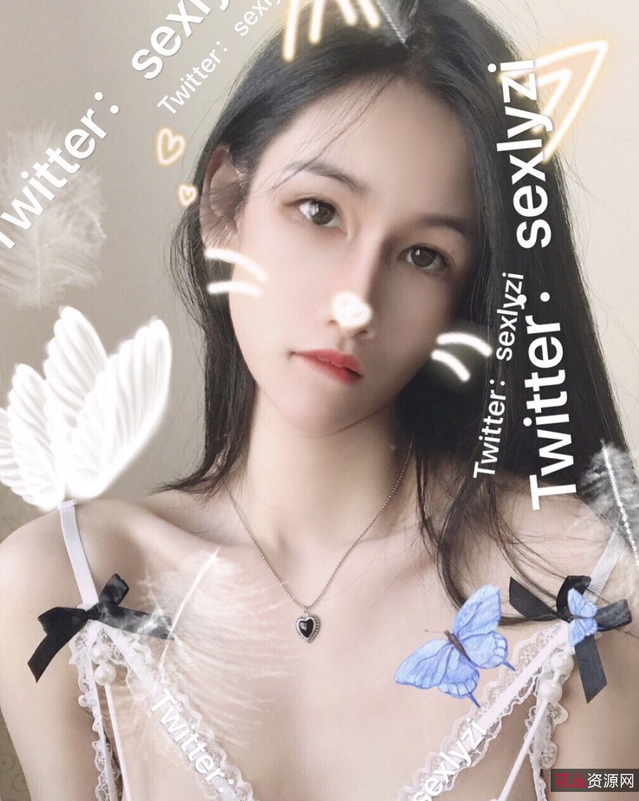 推特楽儿服装视频合集88部21.5G太顶了