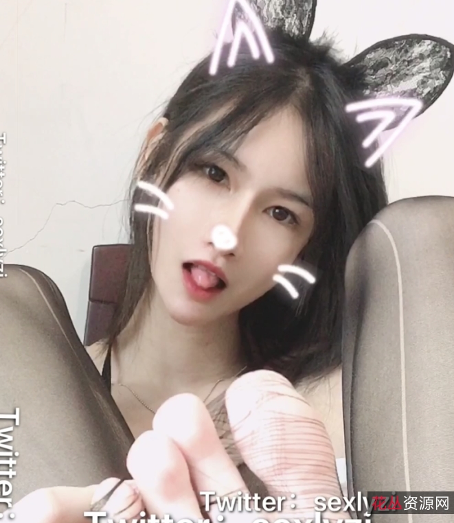 推特楽儿服装视频合集88部21.5G太顶了