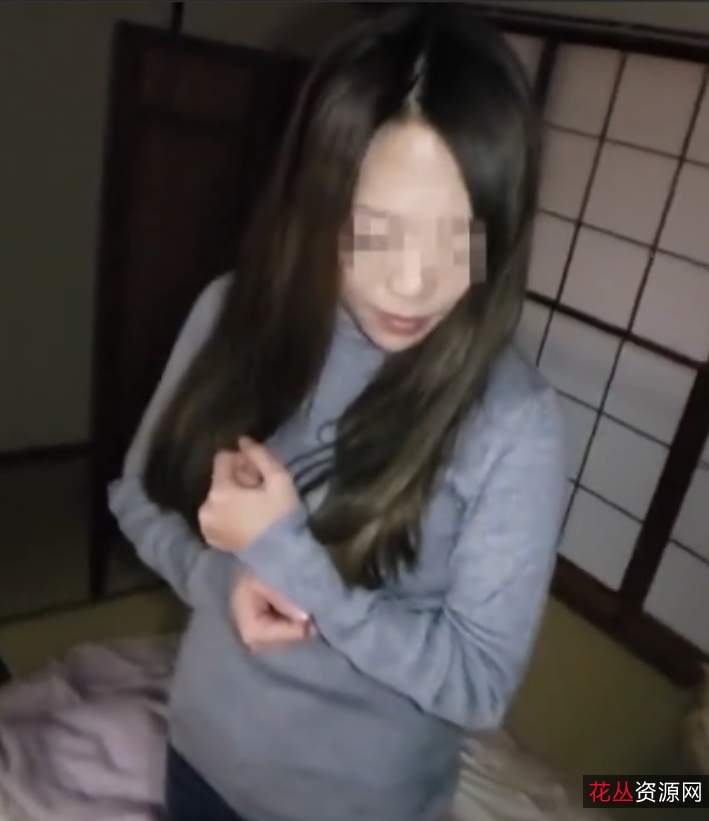 神级卖家真实FC2以身偿还系列56部37G