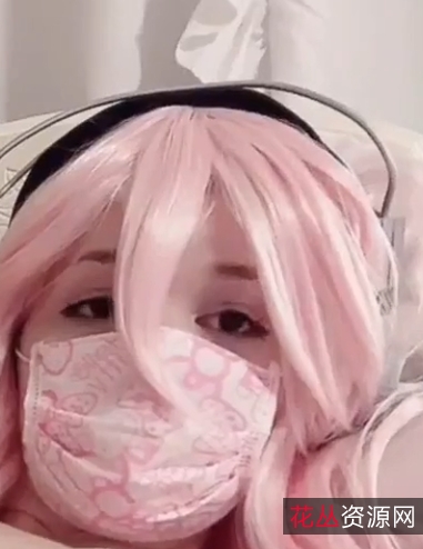 推特shybabybuntwt粉嫩合集195部51.2G超赞