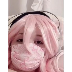 推特shybabybuntwt粉嫩合集195部51.2G超赞