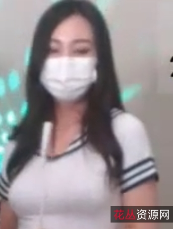 主播miso0070热舞视频63部20.8G优质