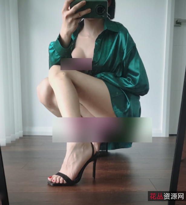 推特littleseven7绝密展示TS合集31部4.97G