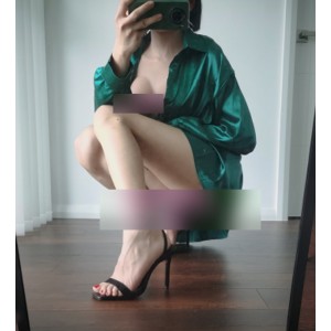 推特littleseven7绝密展示TS合集31部4.97G