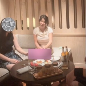 李雅抖音优质单片314M双人游戏