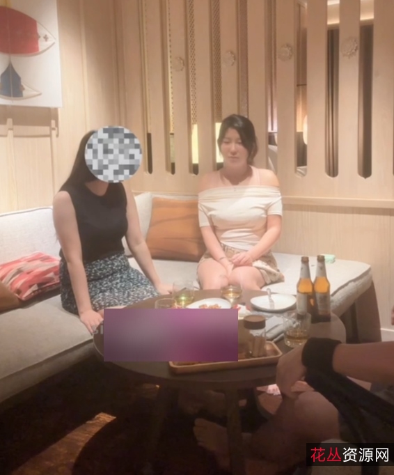 李雅抖音优质单片314M双人游戏