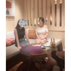 李雅抖音优质单片314M双人游戏