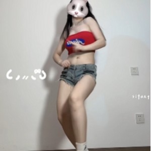 蚊子露脸定制热舞16部推特展示927MB太顶了