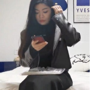 探花辟帝绝密展示边缘约会9v20.2g