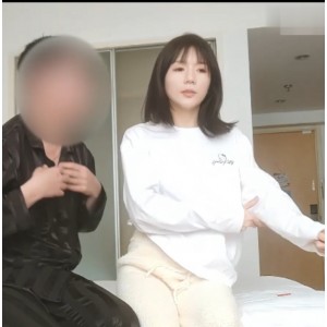 探花辟帝绝密展示边缘约会9v20.2g