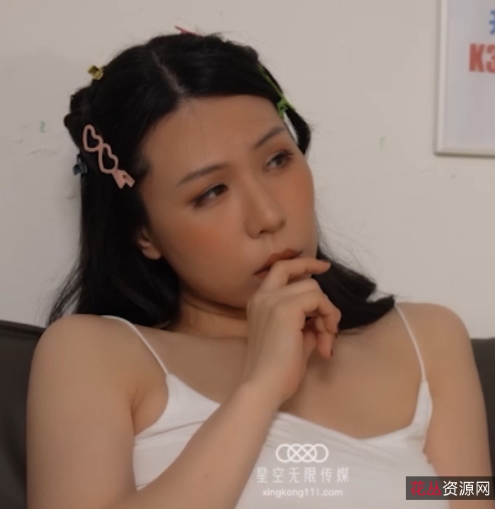 传媒李露新闻视频22部12.9G太诱人了