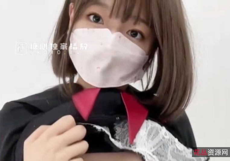 传媒李露新闻视频22部12.9G太诱人了