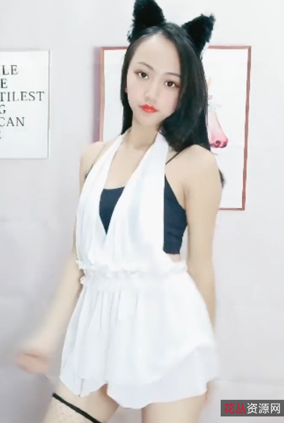 超诱惑抖音17部22G北北学妹沉沦视频