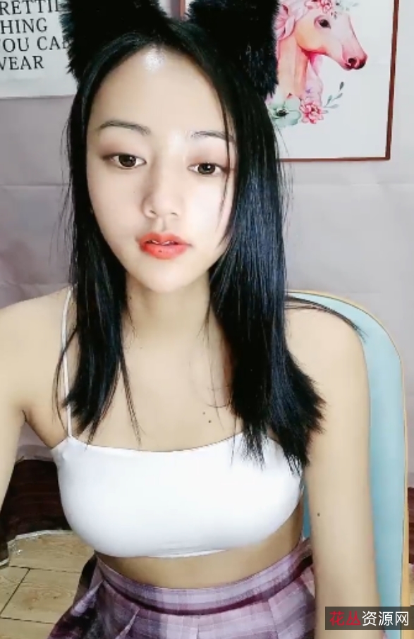 超诱惑抖音17部22G北北学妹沉沦视频