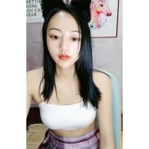 超诱惑抖音17部22G北北学妹沉沦视频