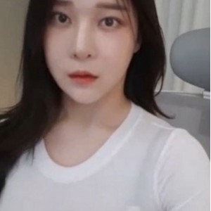 布丁韩国主播36v热舞合集36G太顶了