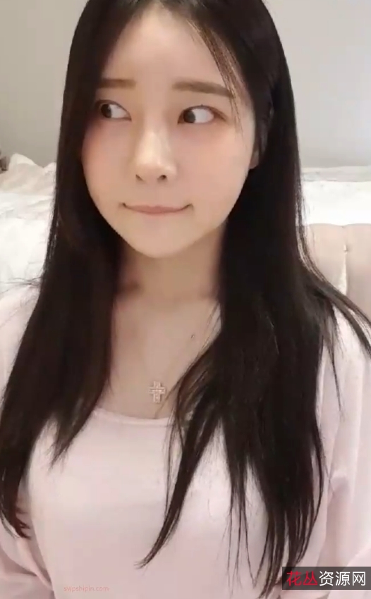 布丁韩国主播36v热舞合集36G太顶了