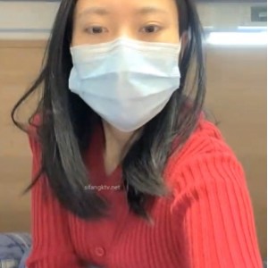 爱聊就约117部真实医疗合集46.8G服装系列