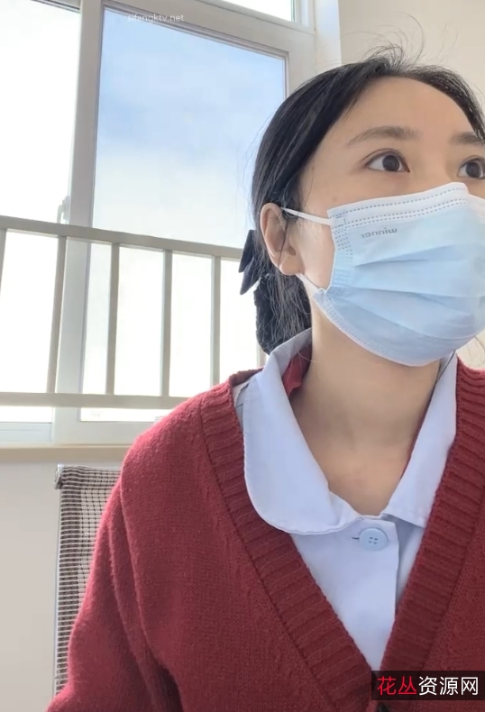 爱聊就约117部真实医疗合集46.8G服装系列