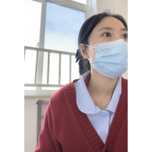 爱聊就约117部真实医疗合集46.8G服装系列