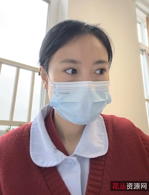 爱聊就约117部真实医疗合集46.8G服装系列