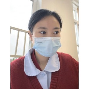 爱聊就约117部真实医疗合集46.8G服装系列