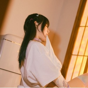 微博六味帝皇酱微胖诱人作品16套6.8G