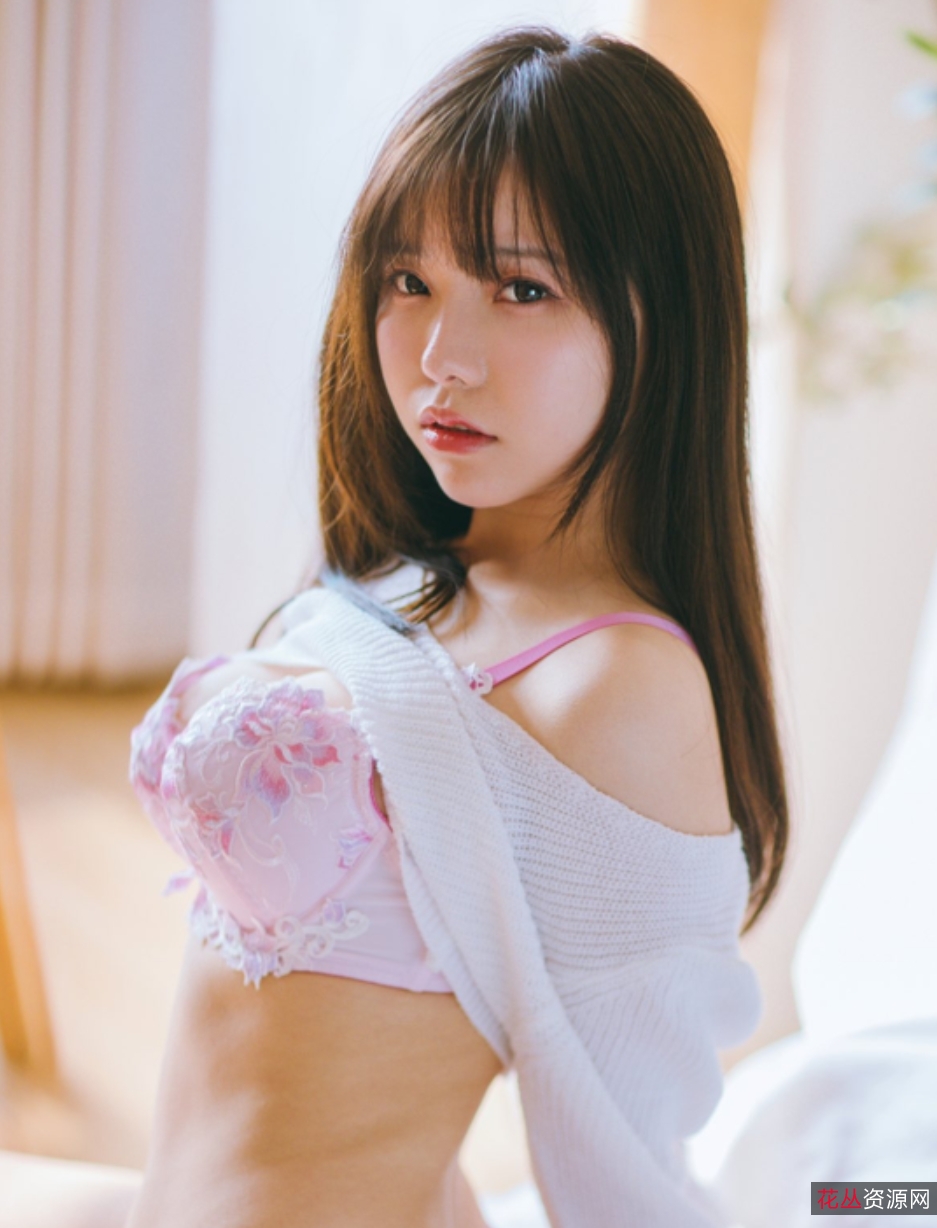 微博六味帝皇酱微胖诱人作品16套6.8G