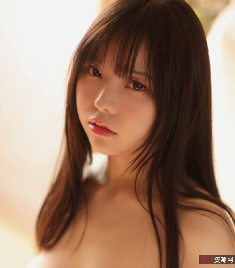 微博六味帝皇酱微胖诱人作品16套6.8G