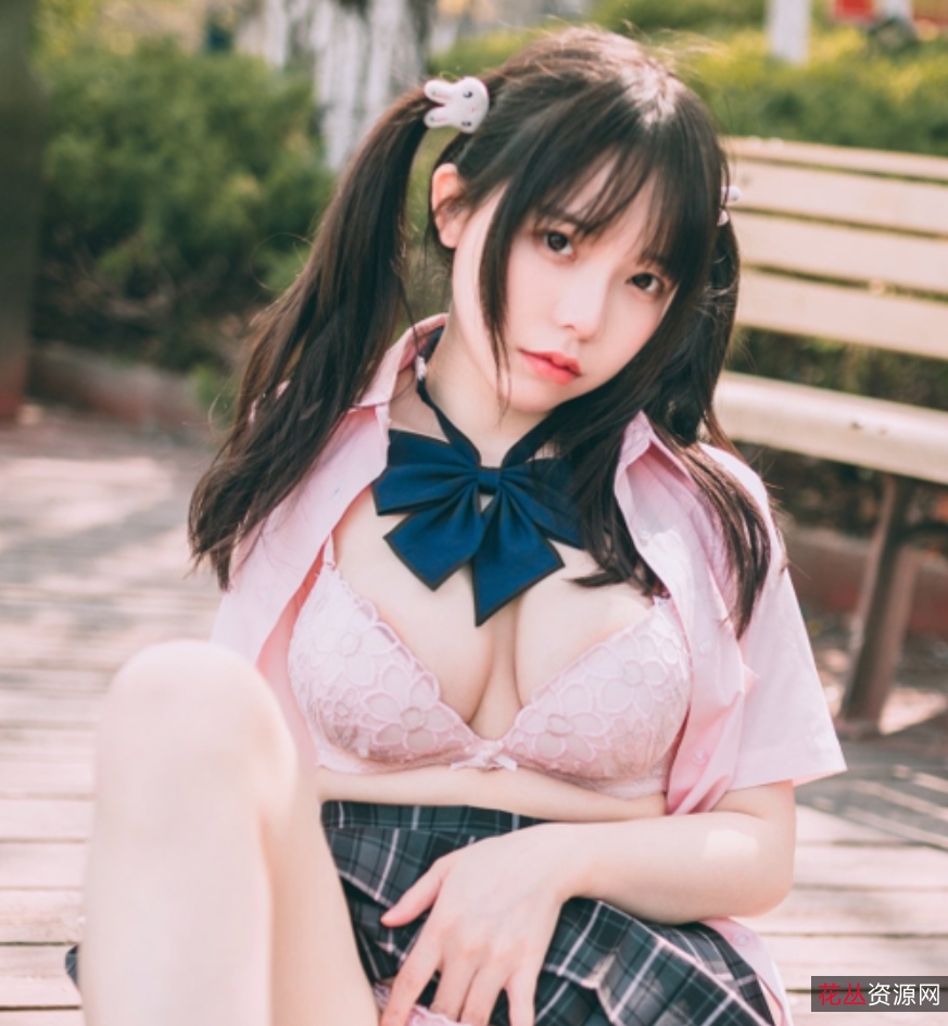 微博六味帝皇酱微胖诱人作品16套6.8G