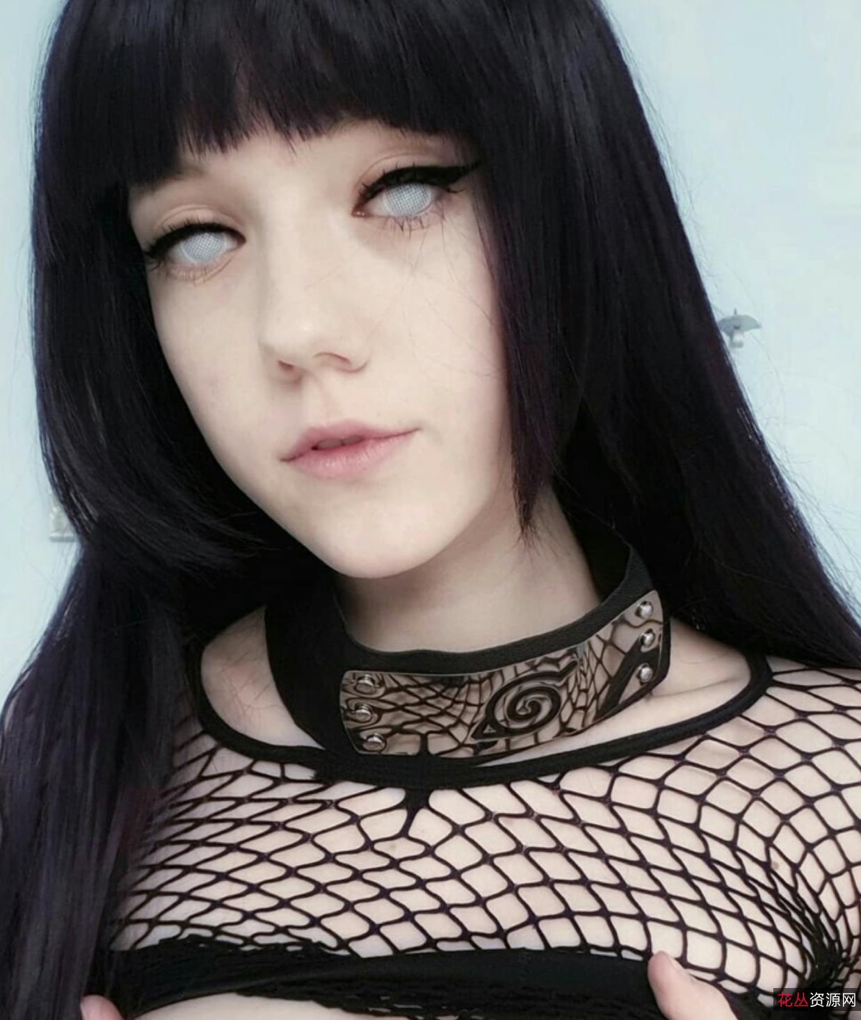 推特Ellesclub实战视频41.2G四包可拆这谁顶得住