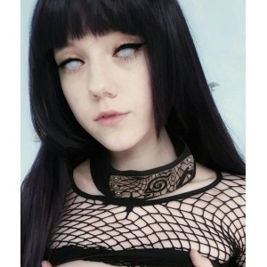 推特Ellesclub实战视频41.2G四包可拆这谁顶得住