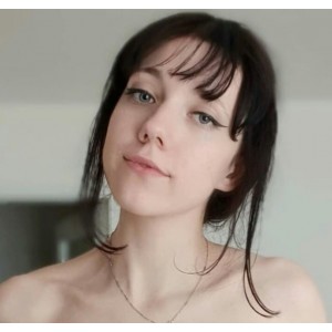 推特Ellesclub实战视频41.2G四包可拆这谁顶得住