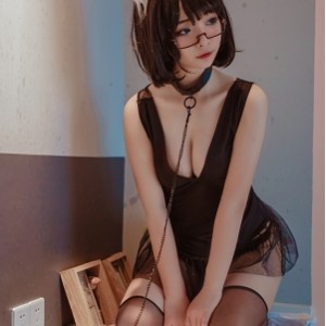 超诱人玉汇cosplay视频推特39套49G