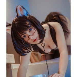 超诱人玉汇cosplay视频推特39套49G