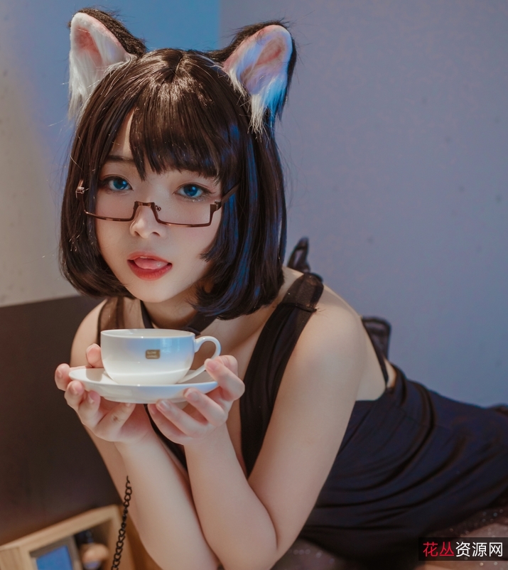 超诱人玉汇cosplay视频推特39套49G