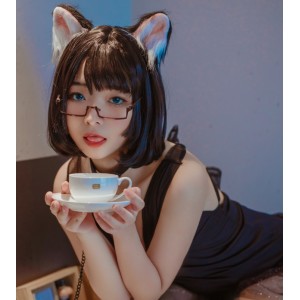 超诱人玉汇cosplay视频推特39套49G