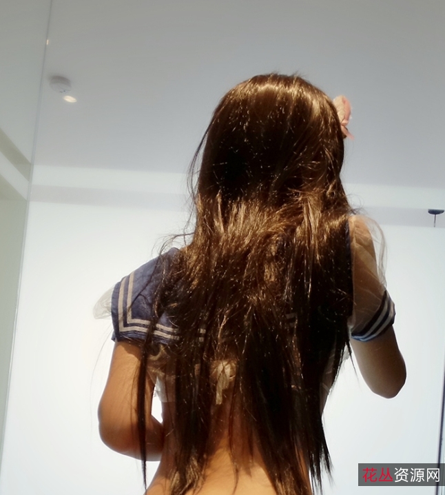 小仙推特福利姬视频88部88.8G超火辣