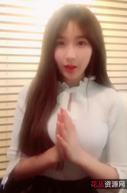 韩雅热舞17部3.2G推特展示优质身材