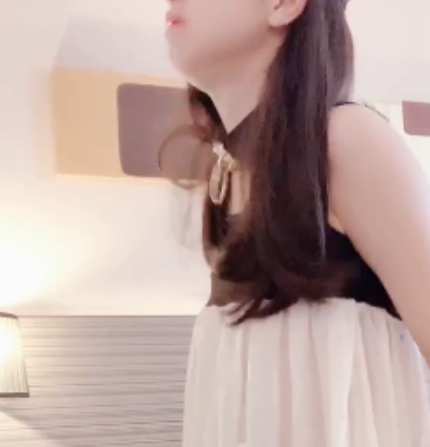 优咪乖乖女作品485部44.7g珍藏版