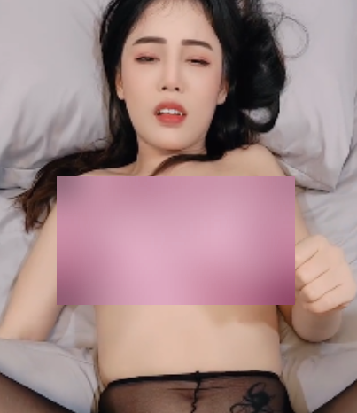 推特小蜜桃无遮挡特写合集16部19G太水嫩了